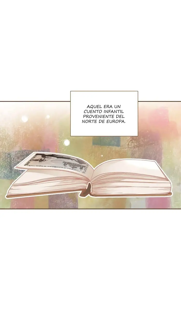 Pelirrojo James (2017) - Capítulo 32 - Página 7 - LectorTMOo