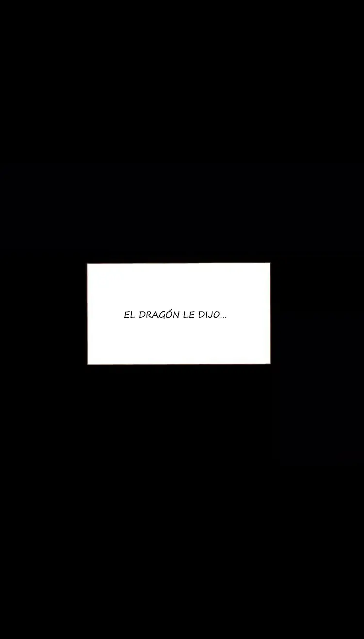 Pelirrojo James (2017) - Capítulo 32 - Página 24 - LectorTMOo