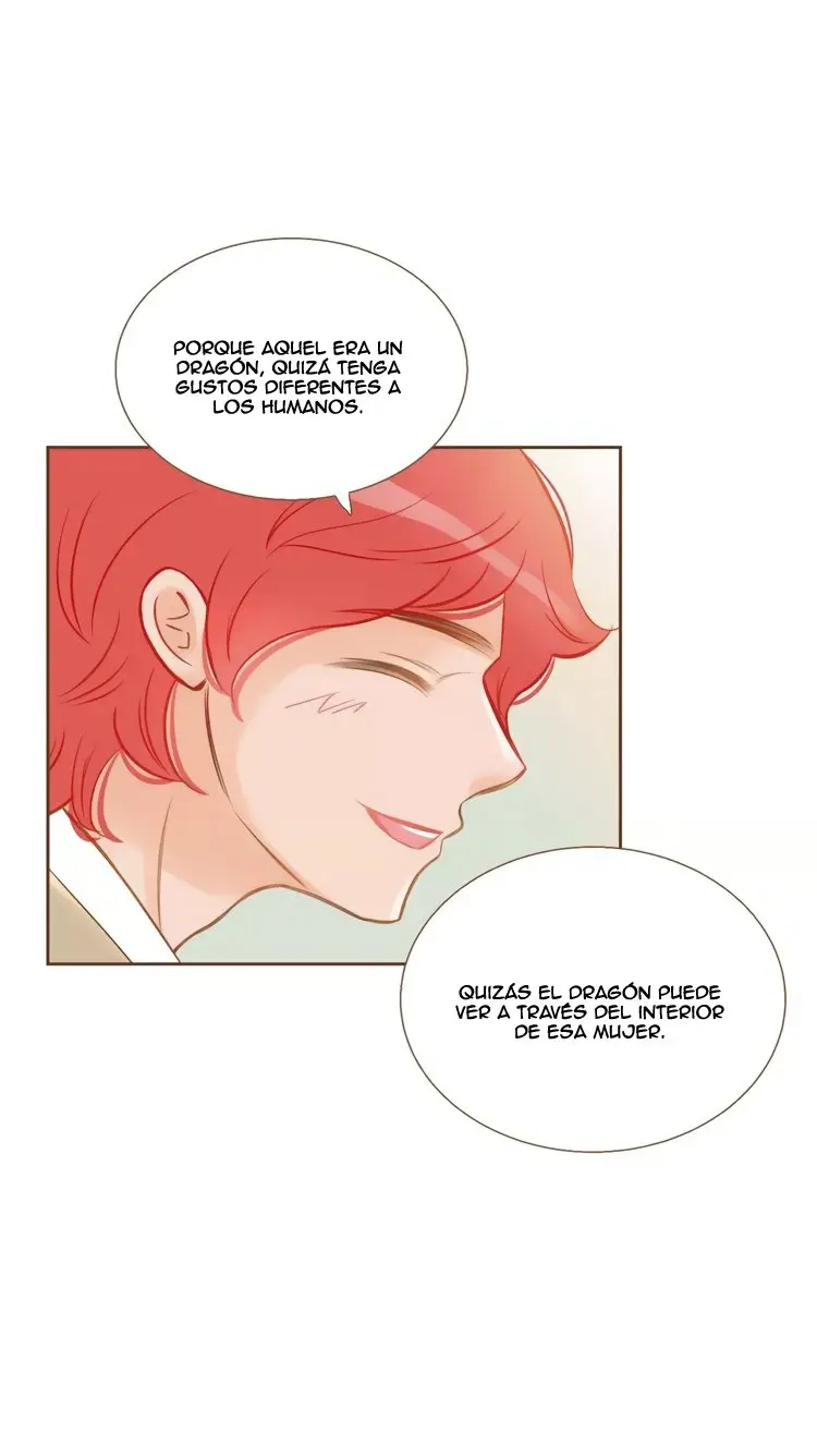 Pelirrojo James (2017) - Capítulo 32 - Página 28 - LectorTMOo