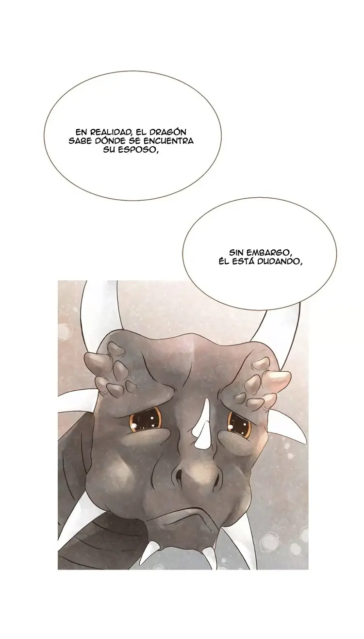 Pelirrojo James (2017) - Capítulo 32 - Página 31 - LectorTMOo