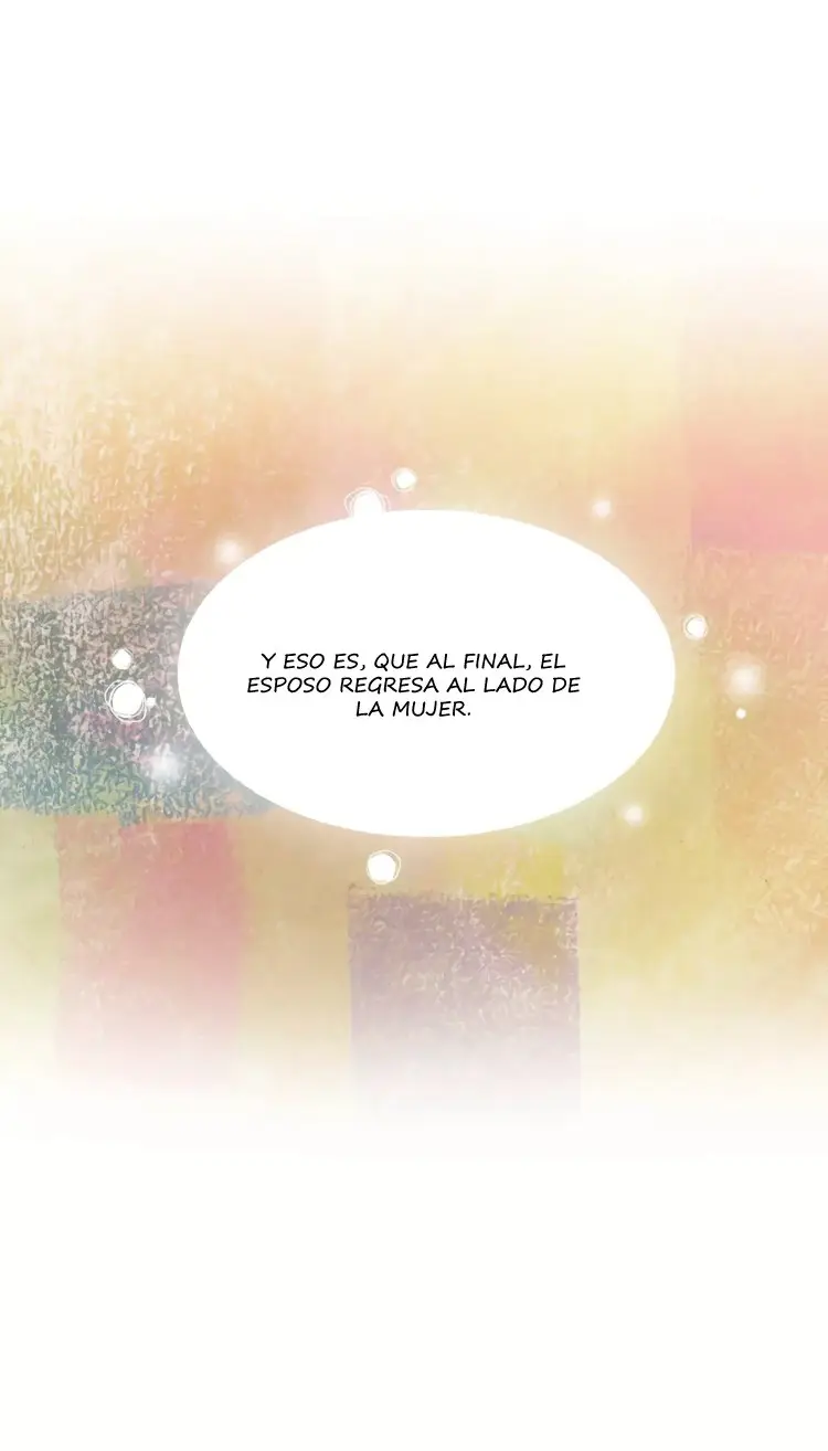 Pelirrojo James (2017) - Capítulo 32 - Página 34 - LectorTMOo