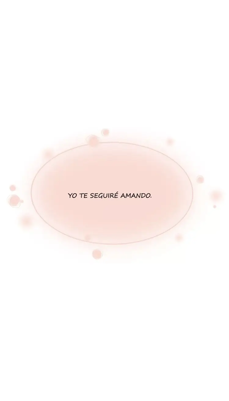 Pelirrojo James (2017) - Capítulo 32 - Página 45 - LectorTMOo