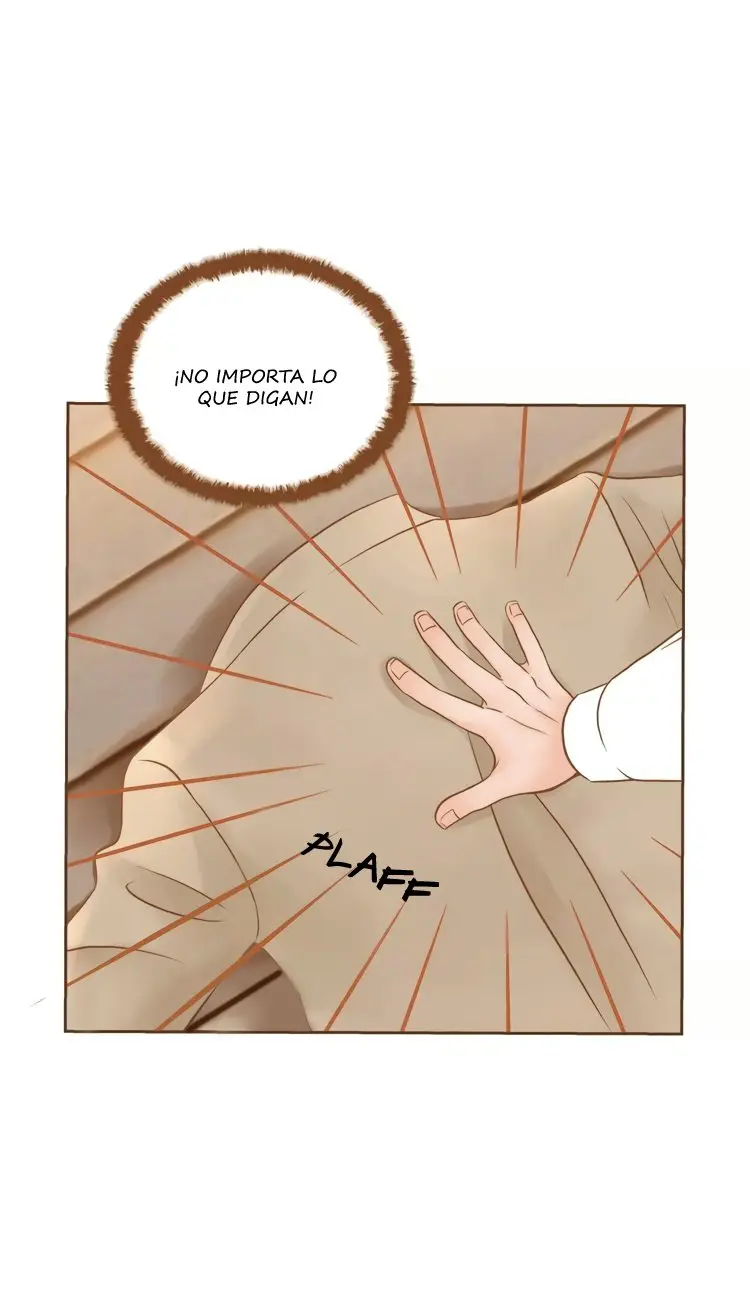 Pelirrojo James (2017) - Capítulo 32 - Página 51 - LectorTMOo