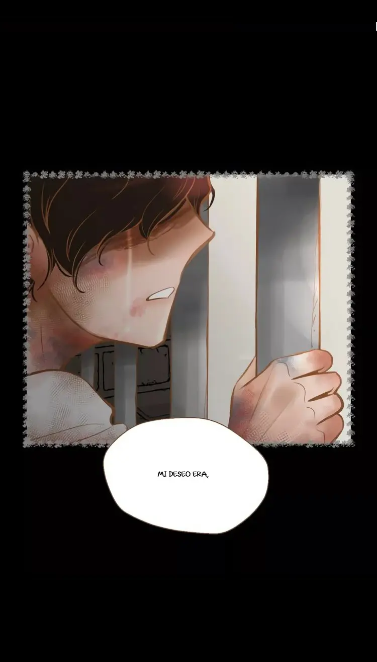Pelirrojo James (2017) - Capítulo 33 - Página 61 - LectorTMOo