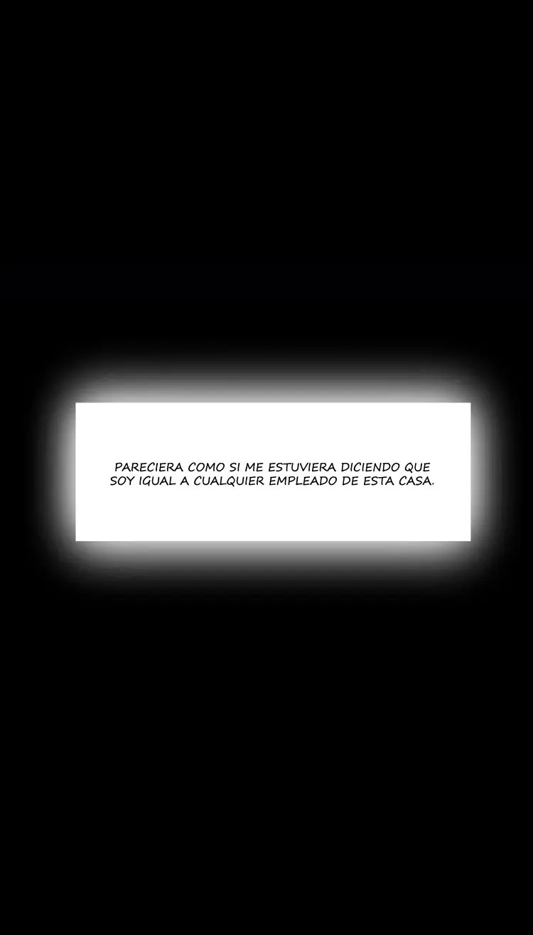 Pelirrojo James (2017) - Capítulo 34 - Página 12 - LectorTMOo