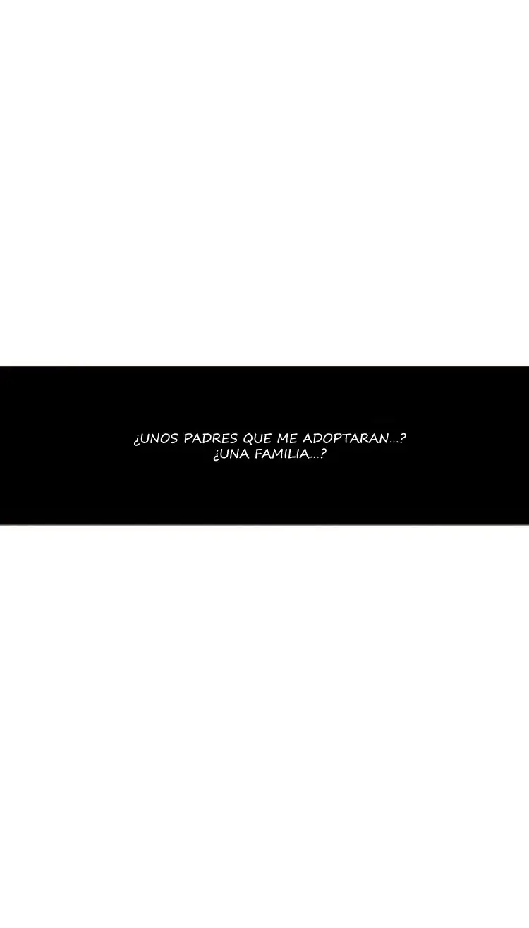 Pelirrojo James (2017) - Capítulo 34 - Página 20 - LectorTMOo