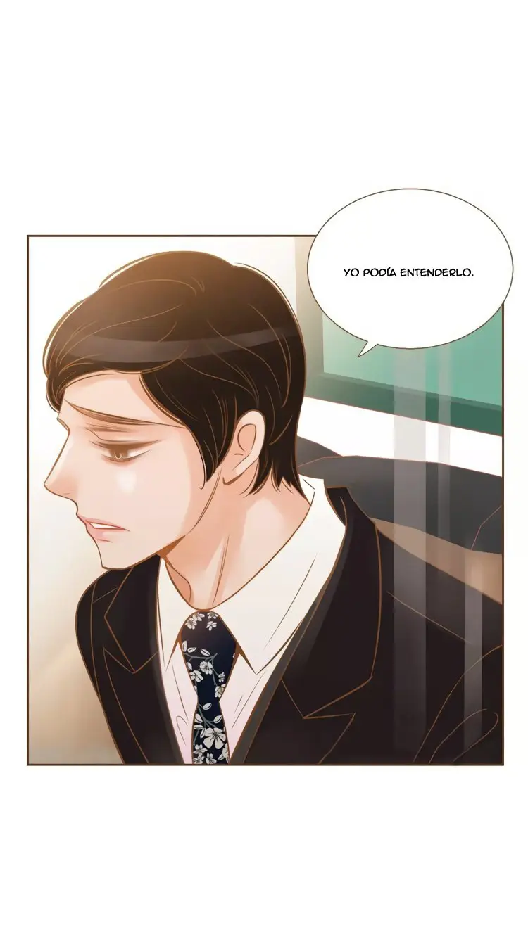 Pelirrojo James (2017) - Capítulo 34 - Página 58 - LectorTMOo