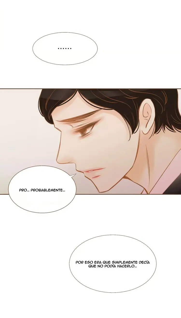 Pelirrojo James (2017) - Capítulo 35 - Página 8 - LectorTMOo