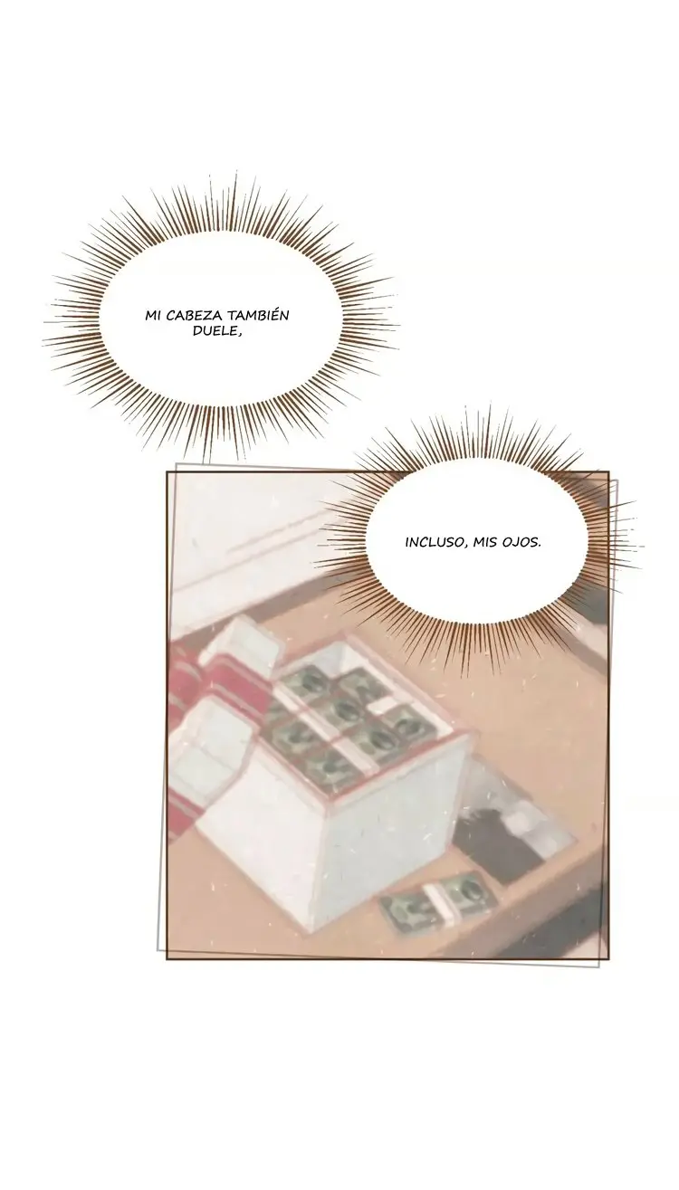 Pelirrojo James (2017) - Capítulo 35 - Página 24 - LectorTMOo