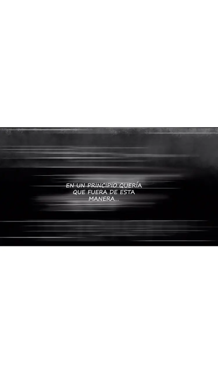 Pelirrojo James (2017) - Capítulo 35 - Página 30 - LectorTMOo