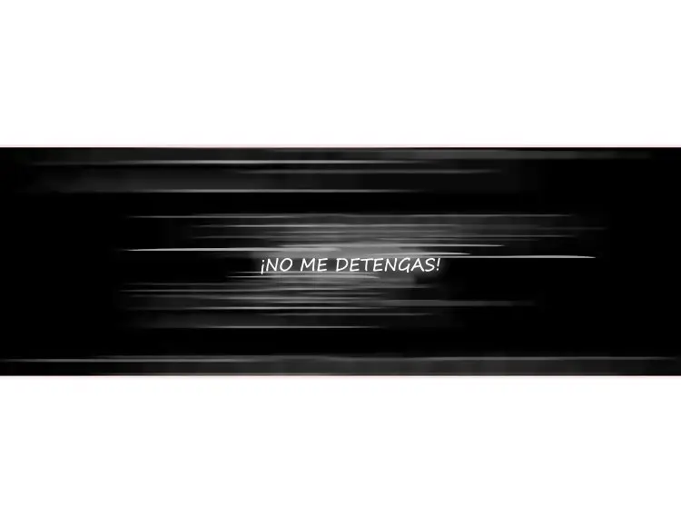 Pelirrojo James (2017) - Capítulo 36 - Página 38 - LectorTMOo