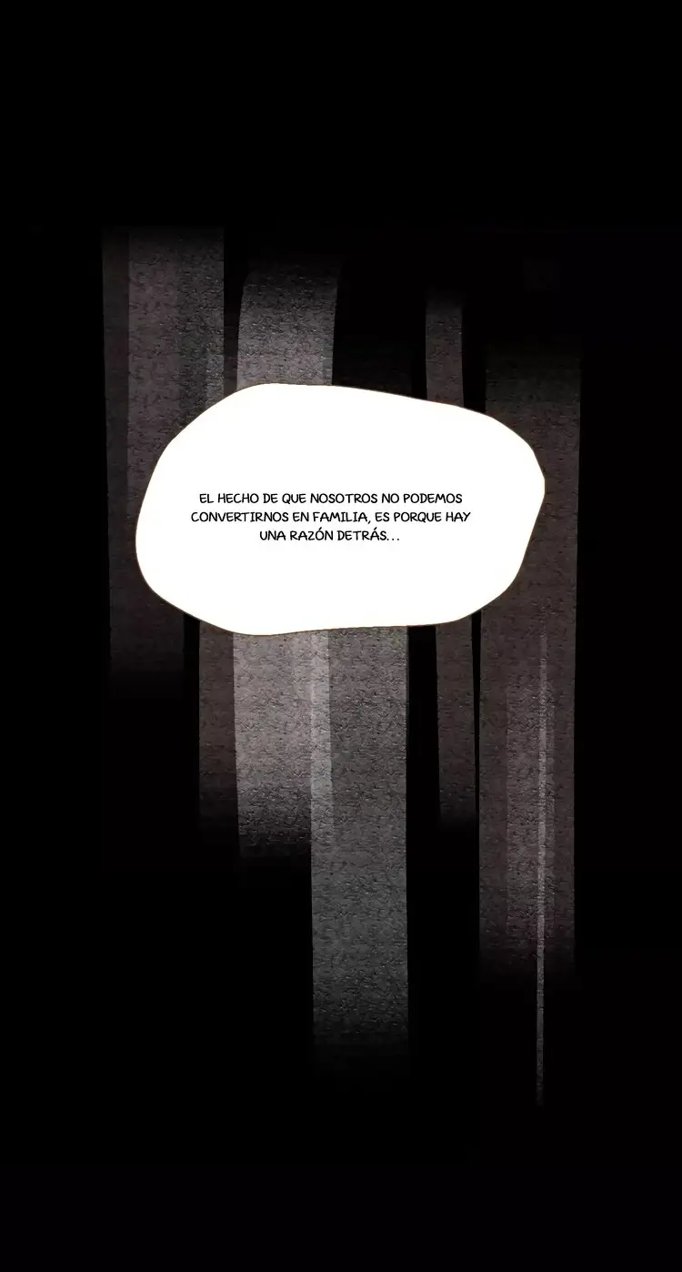 Pelirrojo James (2017) - Capítulo 38 - Página 61 - LectorTMOo
