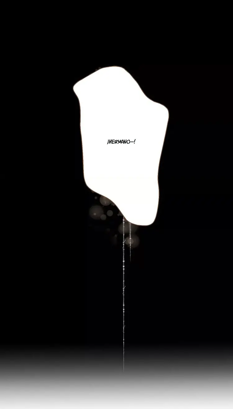 Pelirrojo James (2017) - Capítulo 39 - Página 51 - LectorTMOo