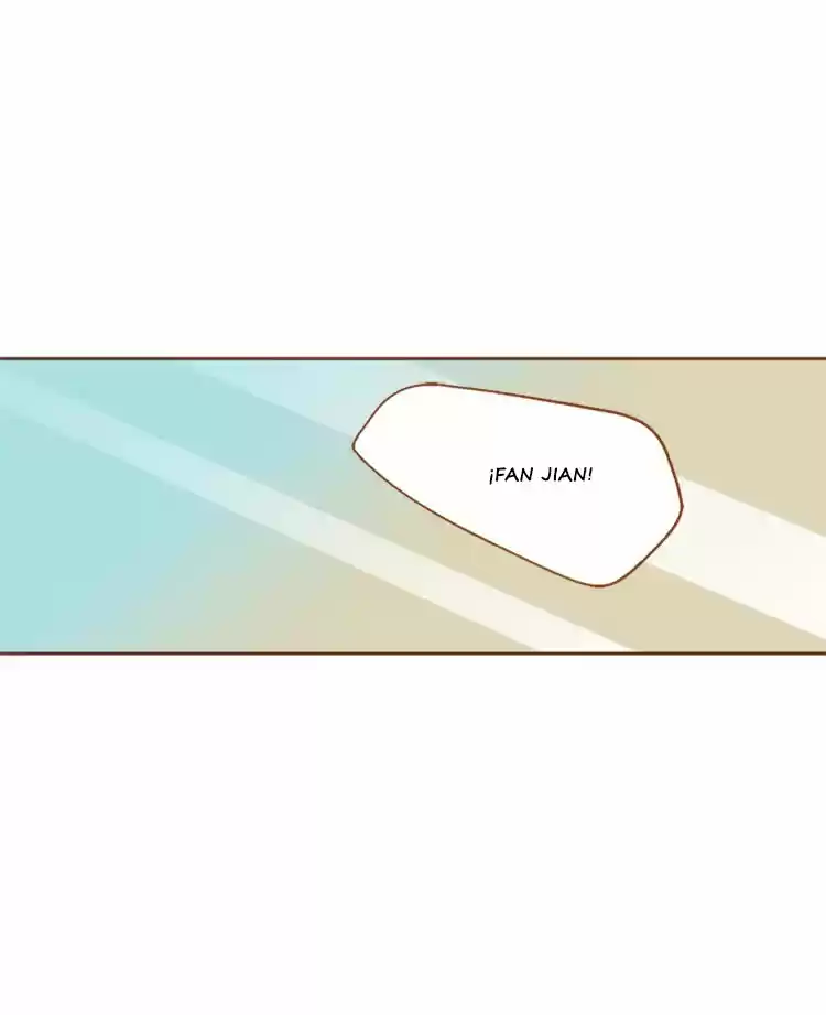 Pelirrojo James (2017) - Capítulo 4 - Página 16 - LectorTMOo