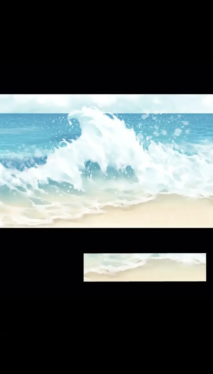 Pelirrojo James (2017) - Capítulo 40 - Página 53 - LectorTMOo
