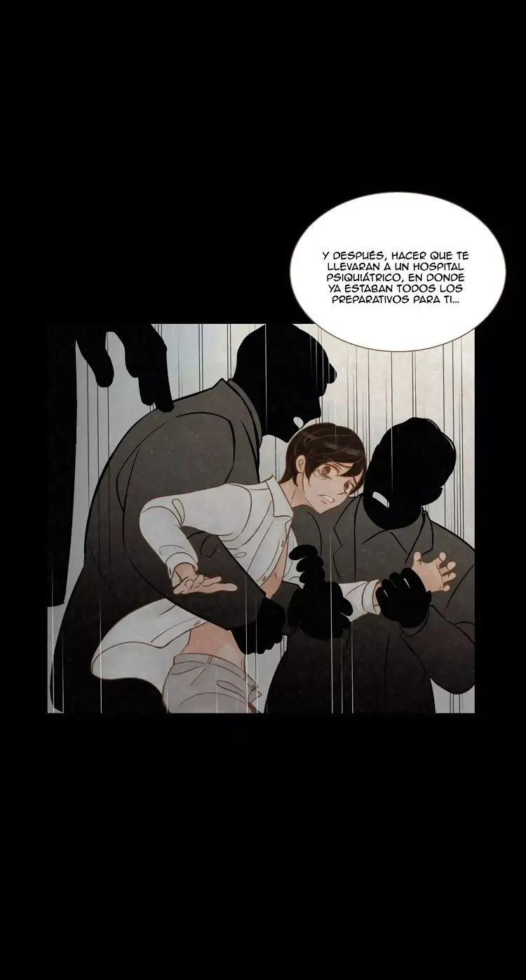 Pelirrojo James (2017) - Capítulo 41 - Página 39 - LectorTMOo