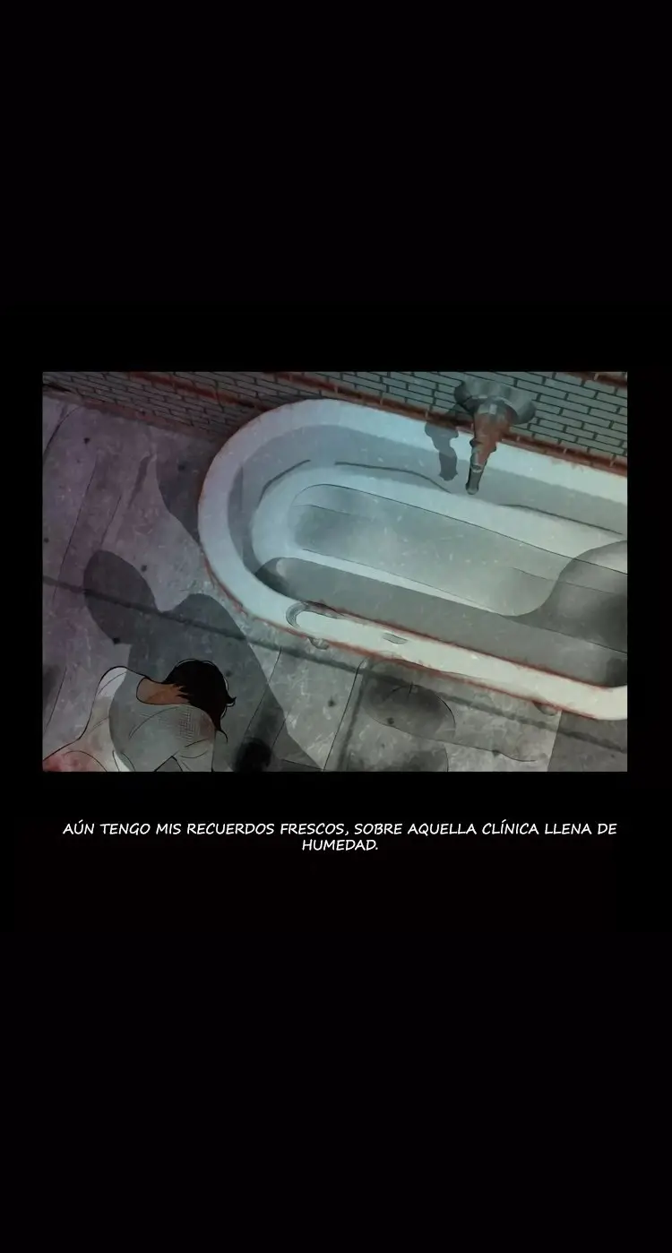 Pelirrojo James (2017) - Capítulo 42 - Página 17 - LectorTMOo