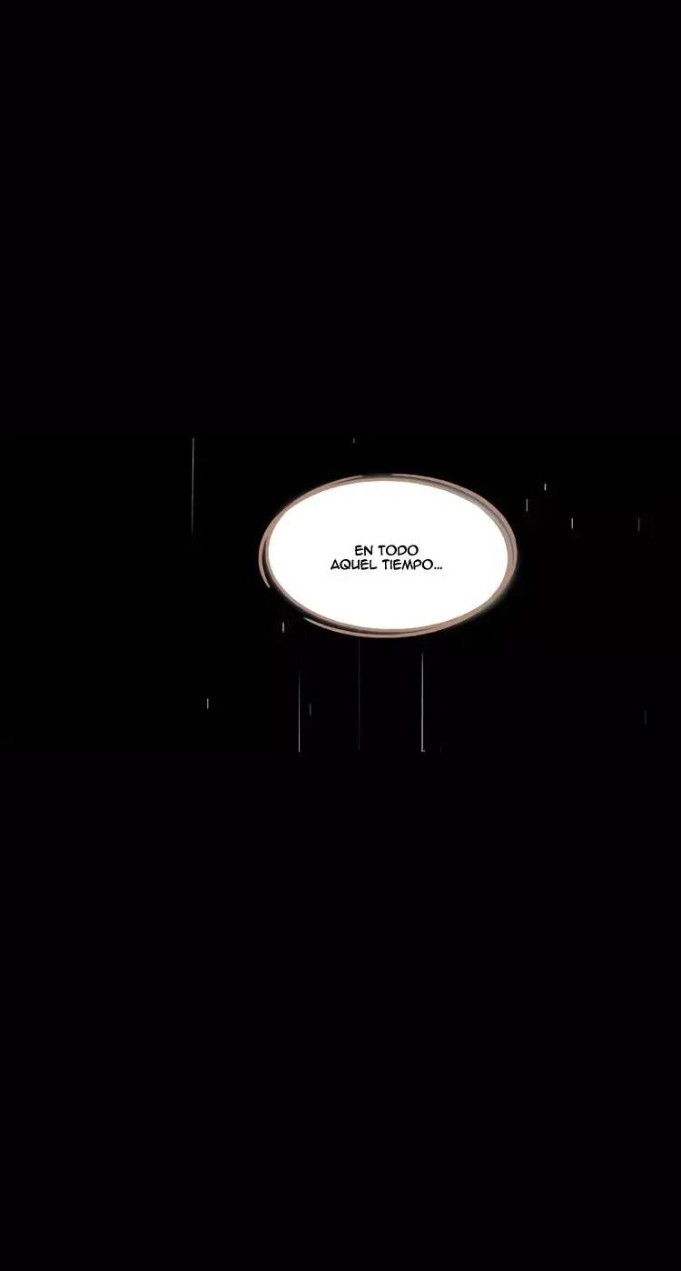 Pelirrojo James (2017) - Capítulo 42 - Página 53 - LectorTMOo
