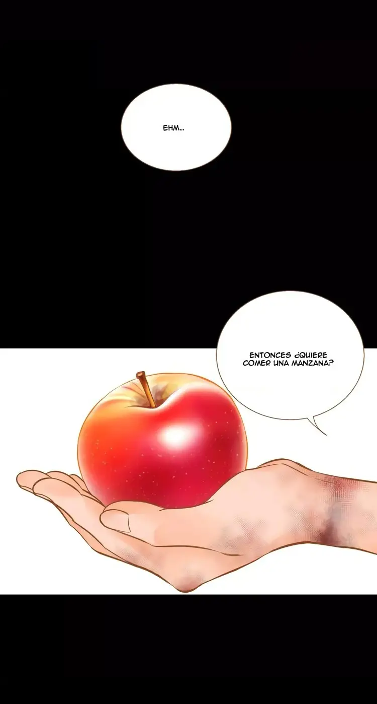 Pelirrojo James (2017) - Capítulo 43 - Página 11 - LectorTMOo