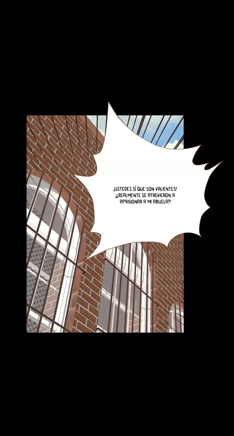Pelirrojo James (2017) - Capítulo 43 - Página 12 - LectorTMOo