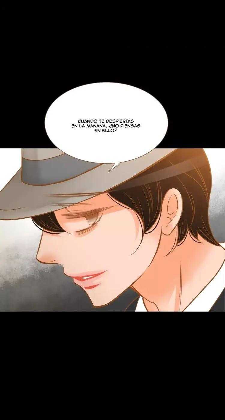 Pelirrojo James (2017) - Capítulo 43 - Página 55 - LectorTMOo