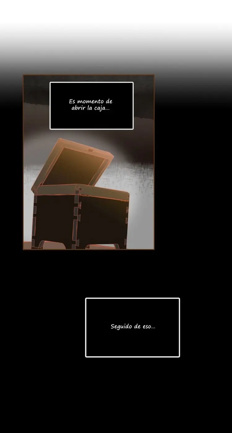 Pelirrojo James (2017) - Capítulo 47 - Página 12 - LectorTMOo