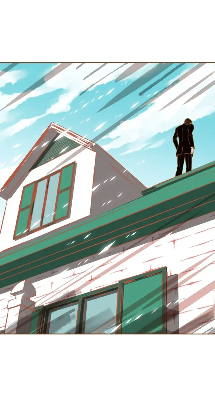 Pelirrojo James (2017) - Capítulo 47 - Página 36 - LectorTMOo
