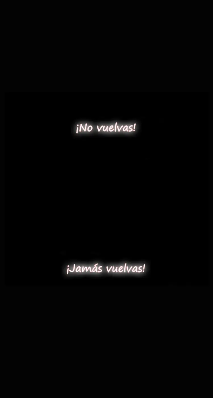 Pelirrojo James (2017) - Capítulo 48 - Página 61 - LectorTMOo