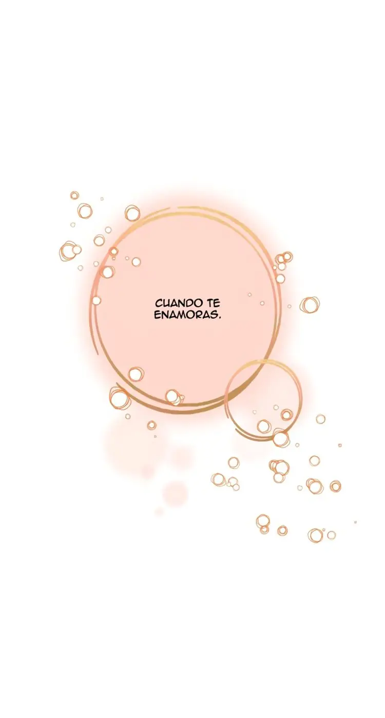 Pelirrojo James (2017) - Capítulo 49 - Página 63 - LectorTMOo