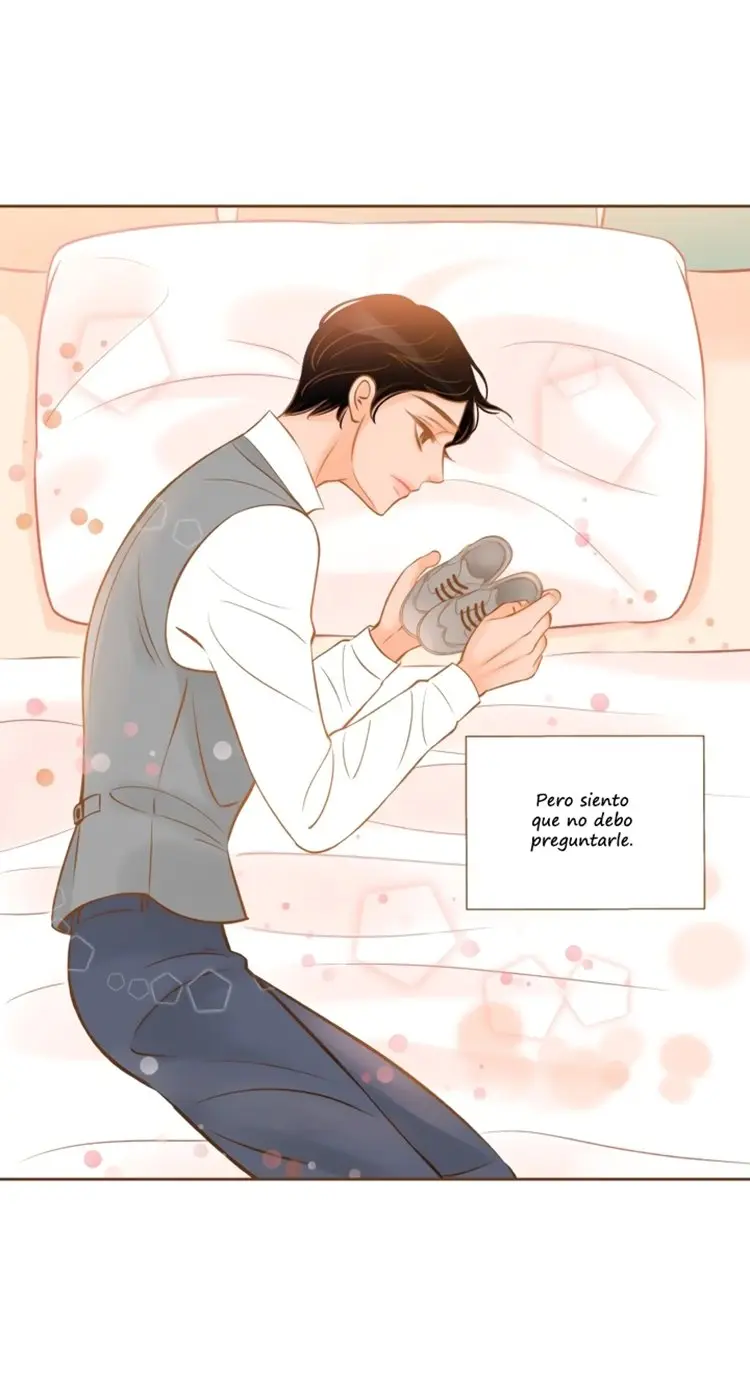 Pelirrojo James (2017) - Capítulo 49 - Página 71 - LectorTMOo