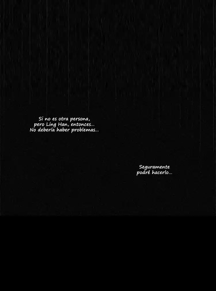 Pelirrojo James (2017) - Capítulo 5 - Página 45 - LectorTMOo