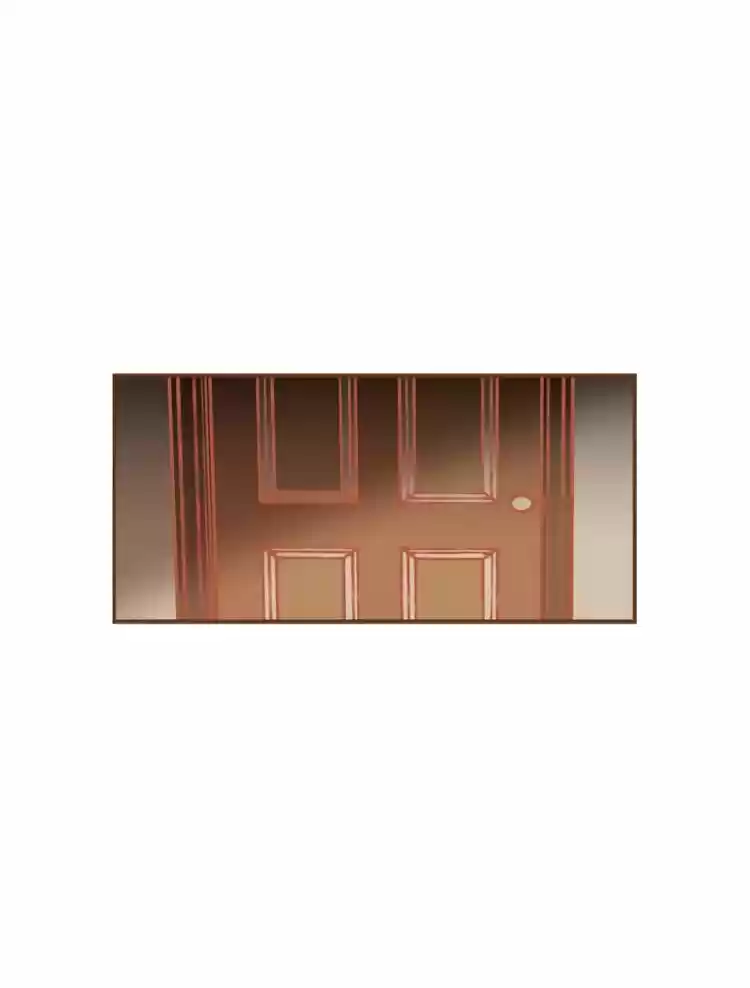 Pelirrojo James (2017) - Capítulo 5 - Página 60 - LectorTMOo