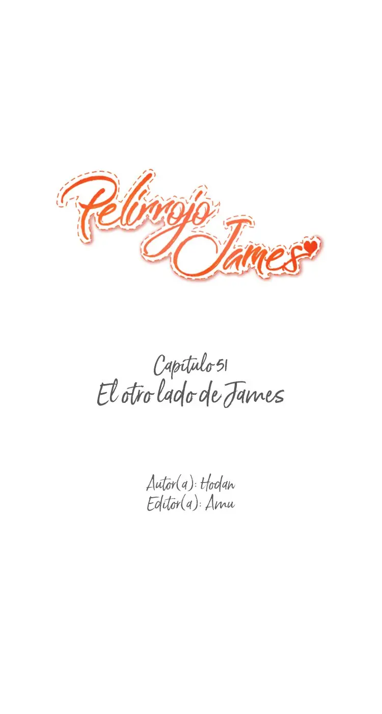 Pelirrojo James (2017) - Capítulo 51 - Página 4 - LectorTMOo