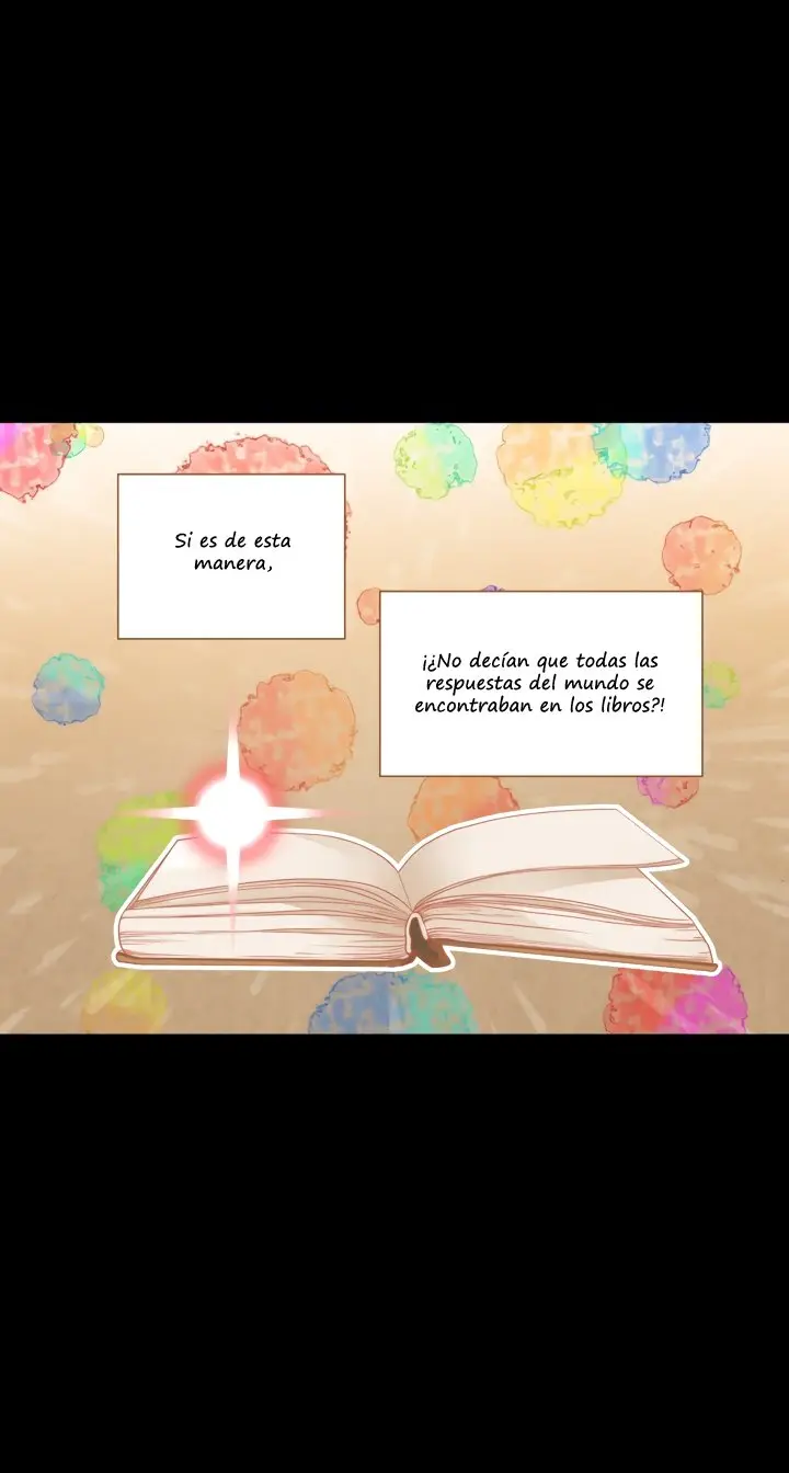 Pelirrojo James (2017) - Capítulo 51 - Página 37 - LectorTMOo