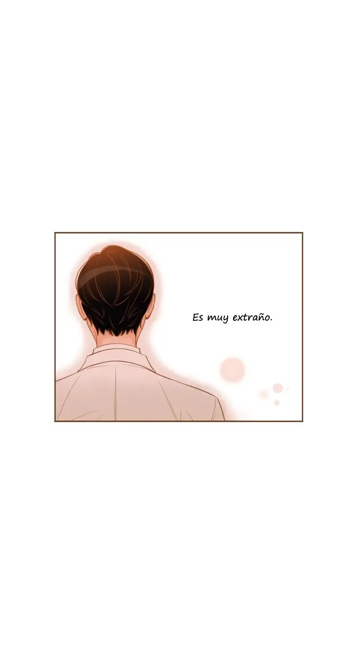 Pelirrojo James (2017) - Capítulo 51 - Página 63 - LectorTMOo