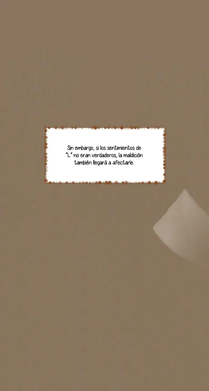 Pelirrojo James (2017) - Capítulo 52 - Página 10 - LectorTMOo