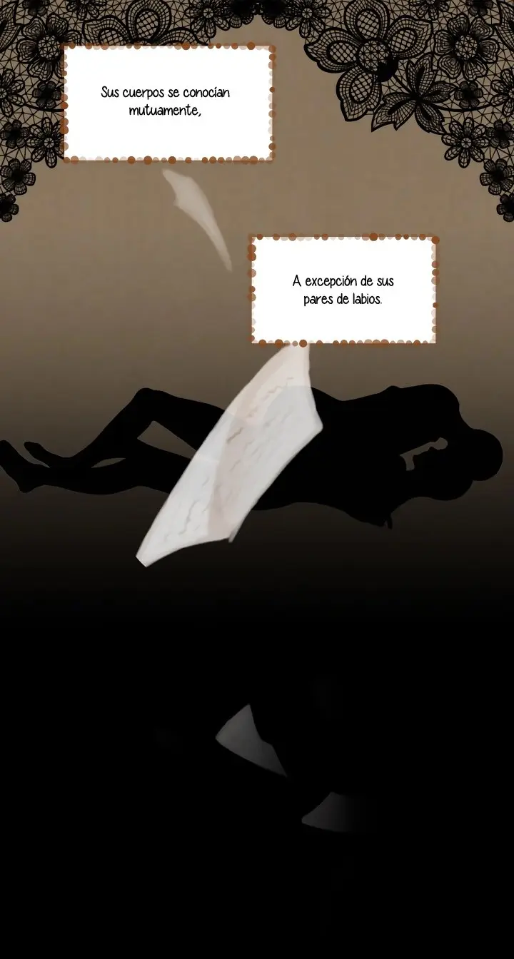 Pelirrojo James (2017) - Capítulo 52 - Página 12 - LectorTMOo