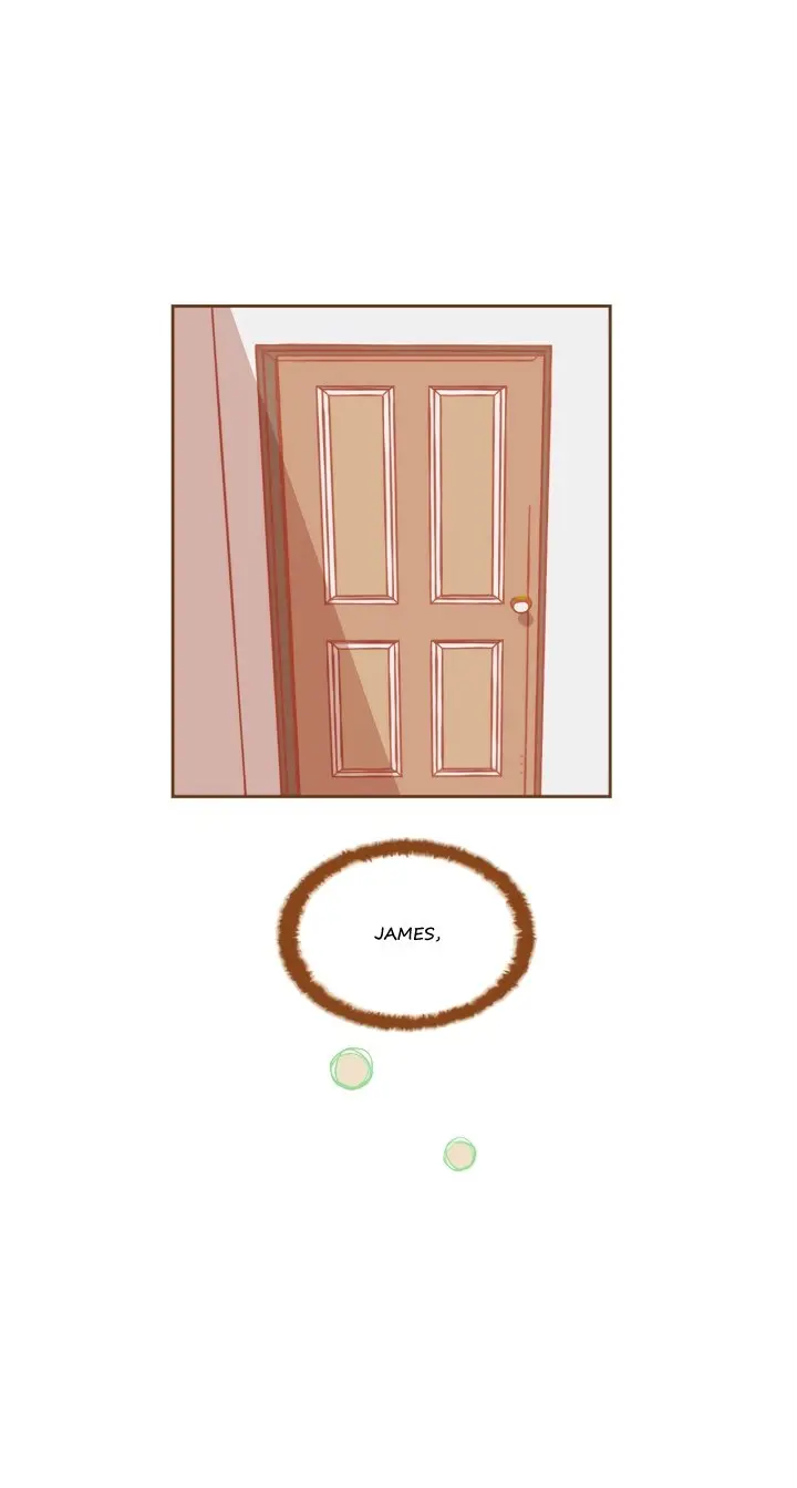 Pelirrojo James (2017) - Capítulo 52 - Página 61 - LectorTMOo