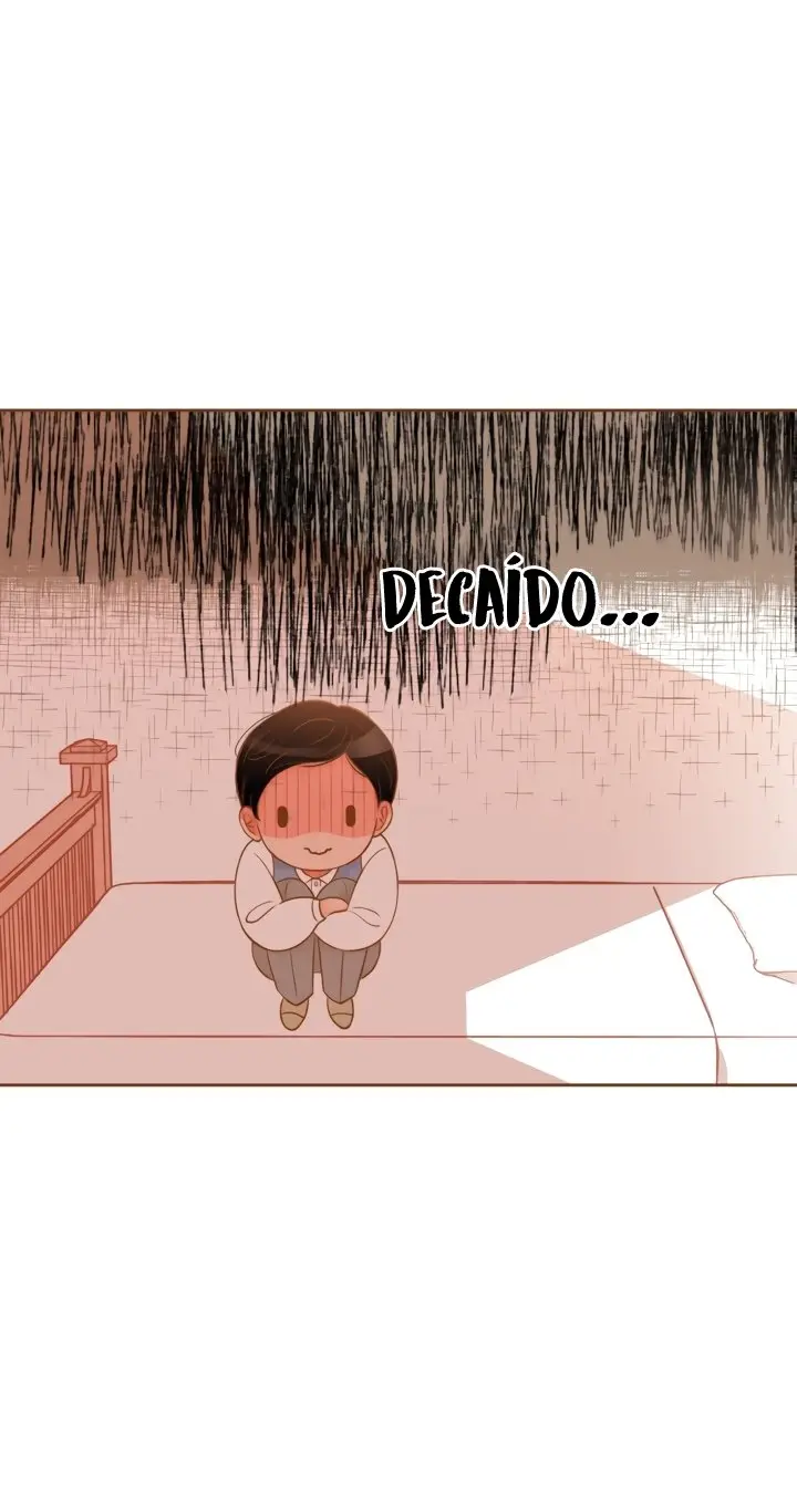 Pelirrojo James (2017) - Capítulo 52 - Página 66 - LectorTMOo
