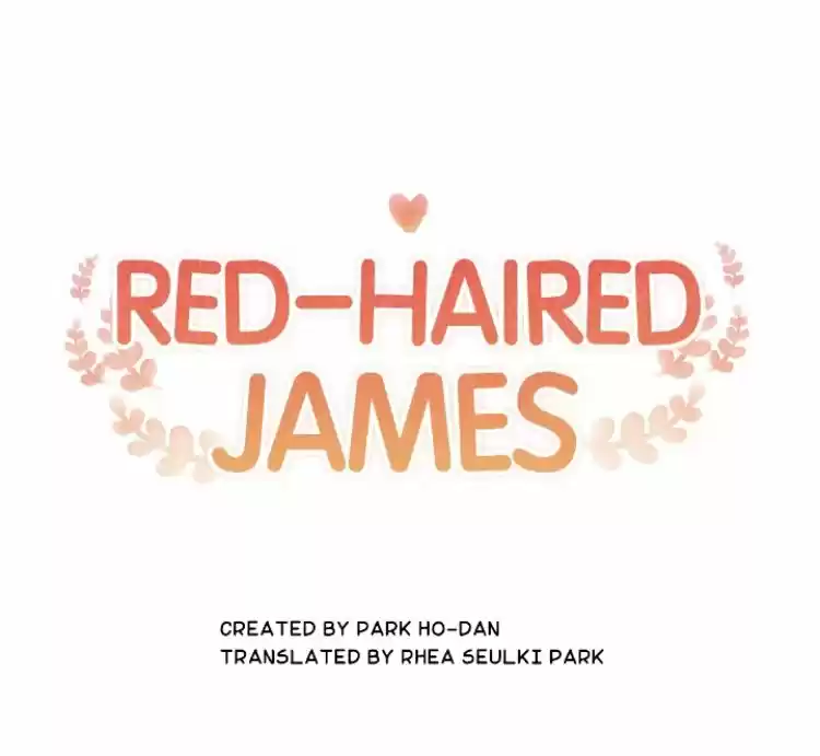 Pelirrojo James (2017) - Capítulo 53 - Página 4 - LectorTMOo