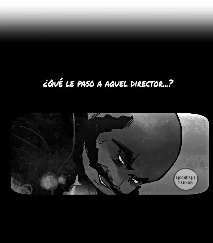 Pelirrojo James (2017) - Capítulo 53 - Página 48 - LectorTMOo