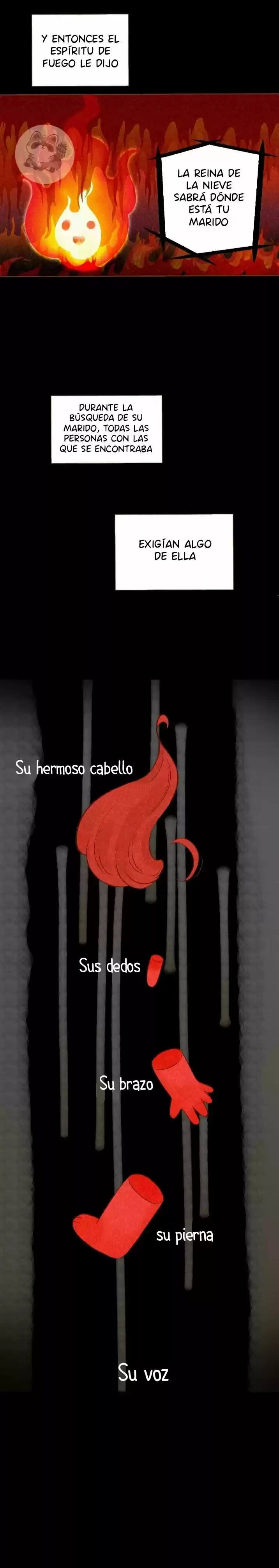 Pelirrojo James (2017) - Capítulo 56 - Página 25 - LectorTMOo