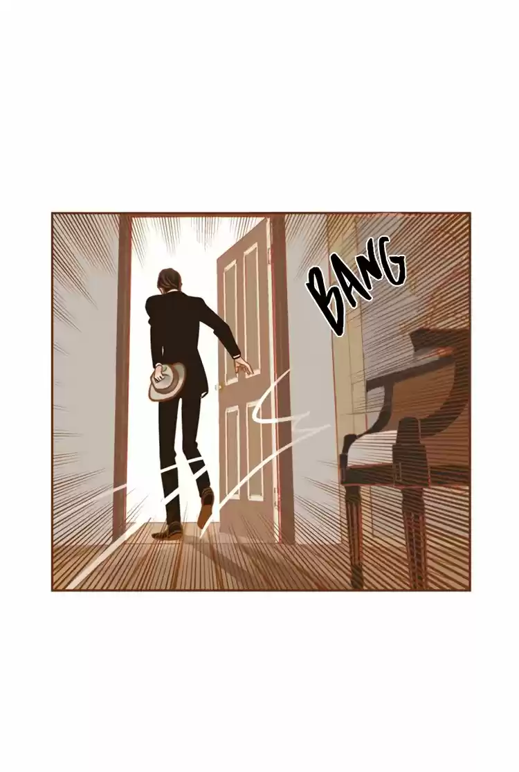 Pelirrojo James (2017) - Capítulo 6 - Página 24 - LectorTMOo