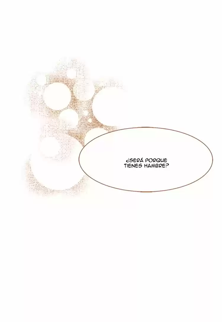 Pelirrojo James (2017) - Capítulo 6 - Página 47 - LectorTMOo