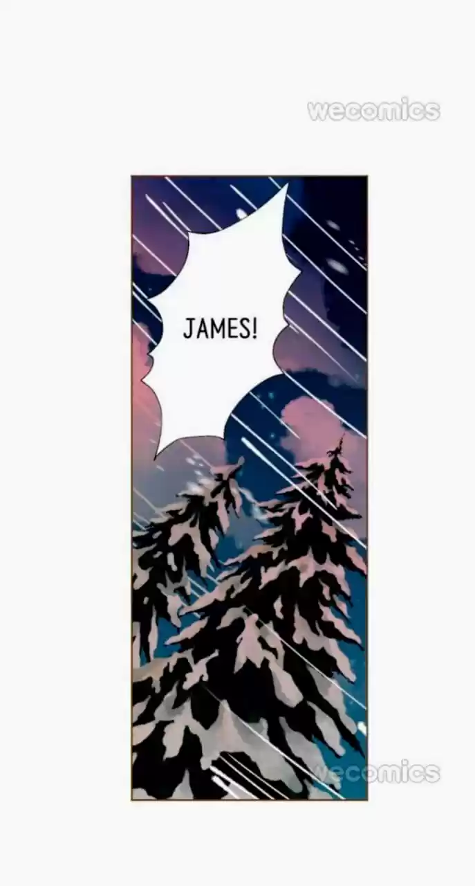Pelirrojo James (2017) - Capítulo 68 - Página 24 - LectorTMOo