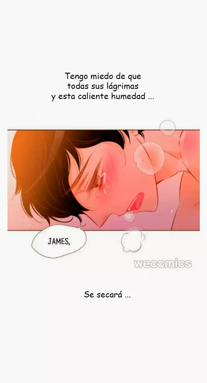 Pelirrojo James (2017) - Capítulo 68 - Página 40 - LectorTMOo