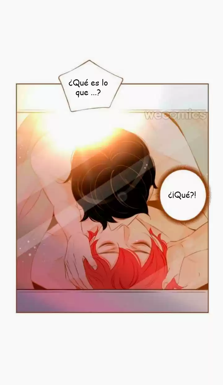 Pelirrojo James (2017) - Capítulo 69 - Página 2 - LectorTMOo