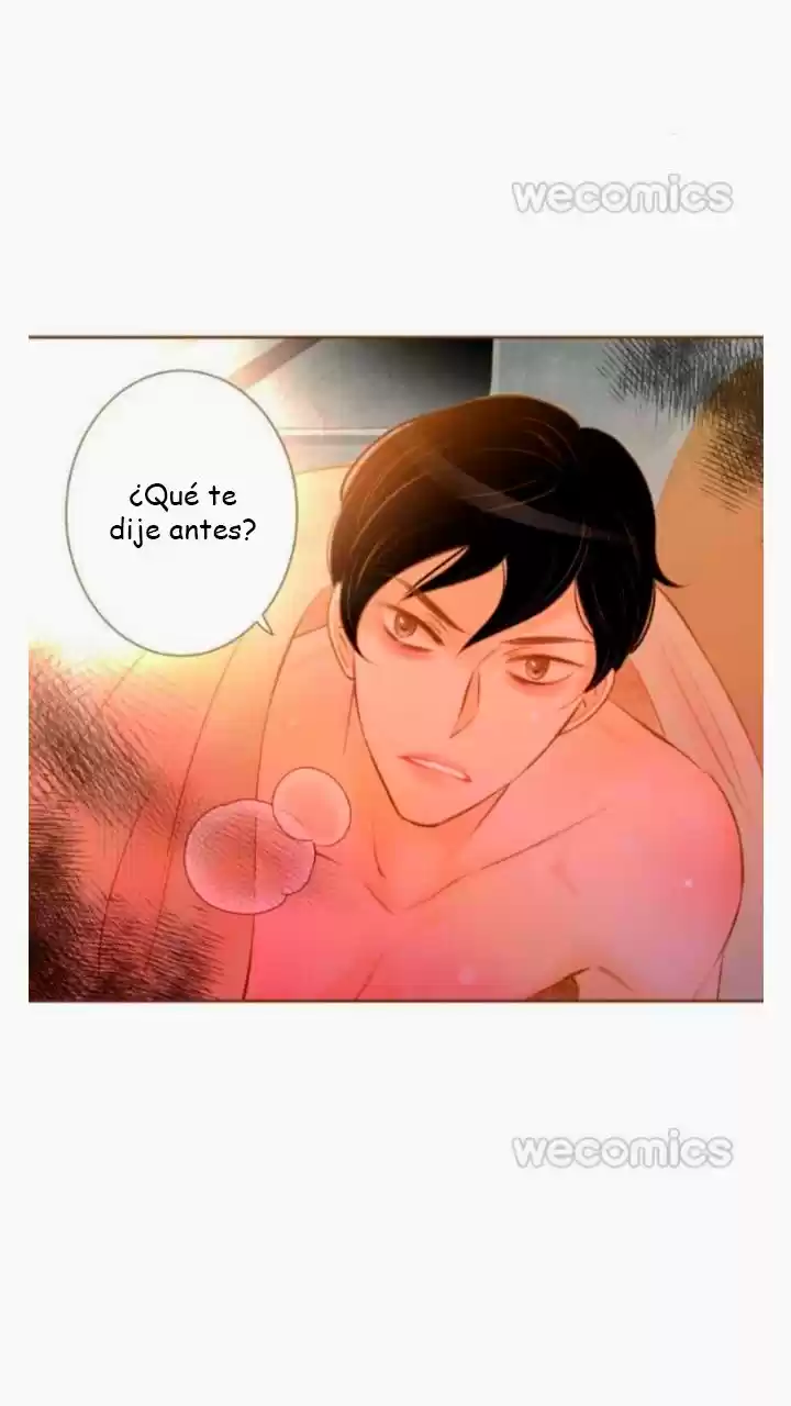 Pelirrojo James (2017) - Capítulo 69 - Página 7 - LectorTMOo