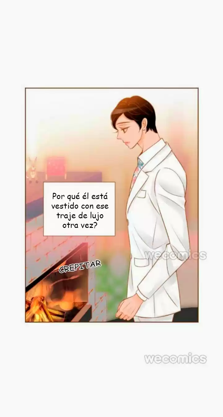 Pelirrojo James (2017) - Capítulo 69 - Página 14 - LectorTMOo