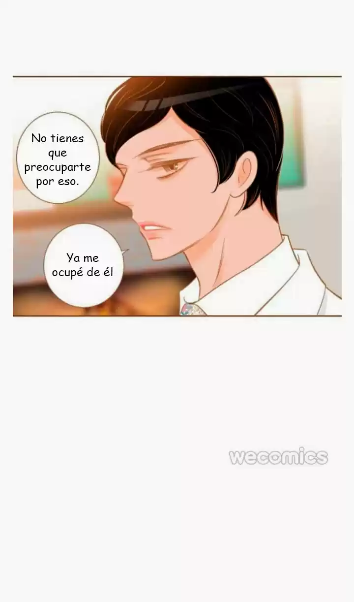 Pelirrojo James (2017) - Capítulo 69 - Página 24 - LectorTMOo